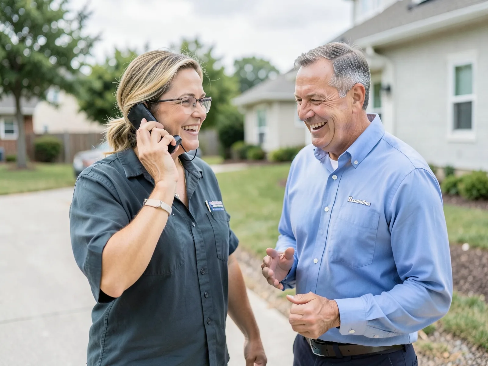 Frequently Asked Questions About Flood Damage Restoration in Laporte, CO